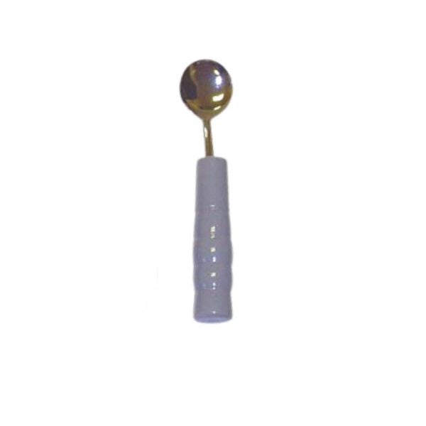 Weighted Soupspoon-Adult