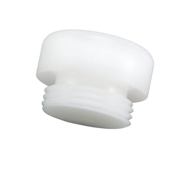 Miltex Mallets Nylon Cap Replacement