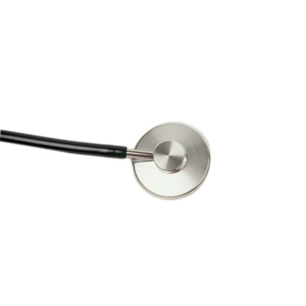 Sprague Rappaport Stethoscope