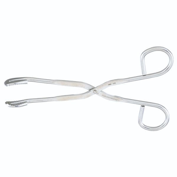 Miltex Utility Sterilizer Forcep