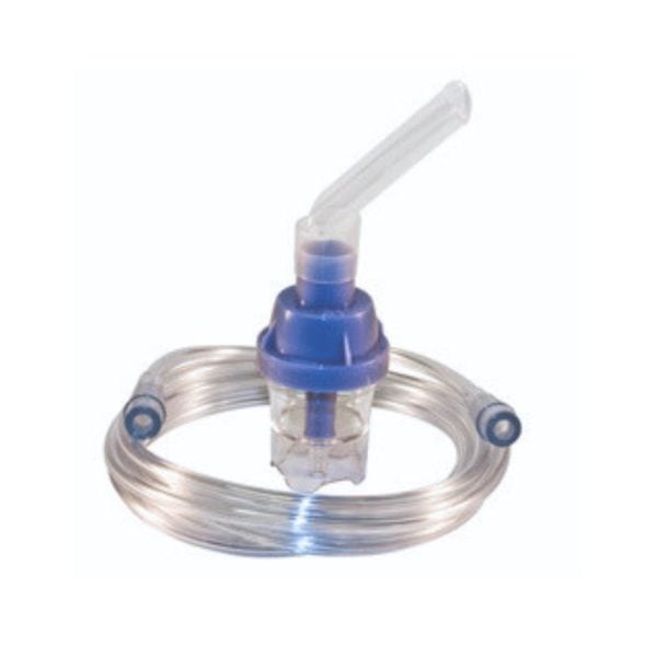 TruNeb Reusable Nebulizer Kit