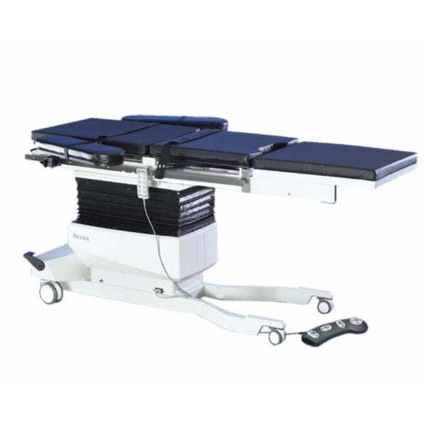 Urology C-Arm Table 800