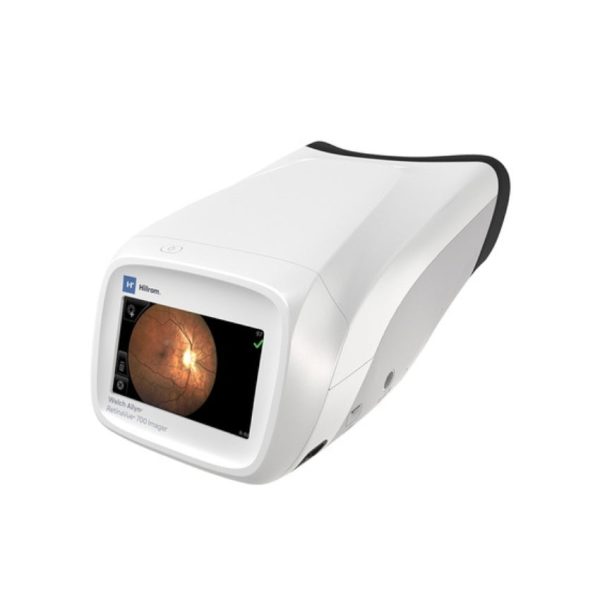 RetinaVue 700 Imager