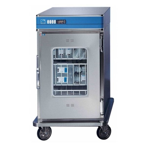 Fluid Warming Cabinet