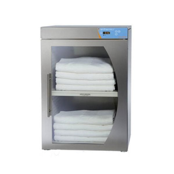 Blanket Warming Cabinet EC750