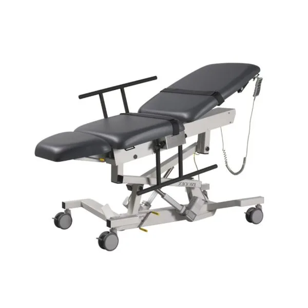 Ultra Pro Ultrasound Table