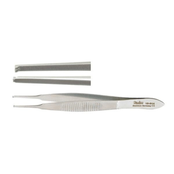 Miltex Lester Forceps