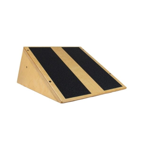 Economy Calf Stretcher