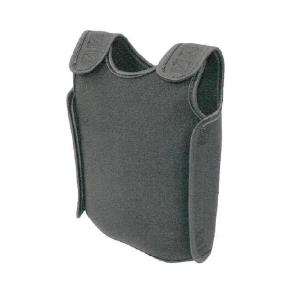 Sensory Cuff And Pressure Vest