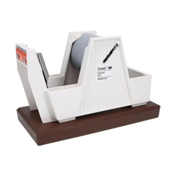 3m Comply Indicator Tape Dispenser