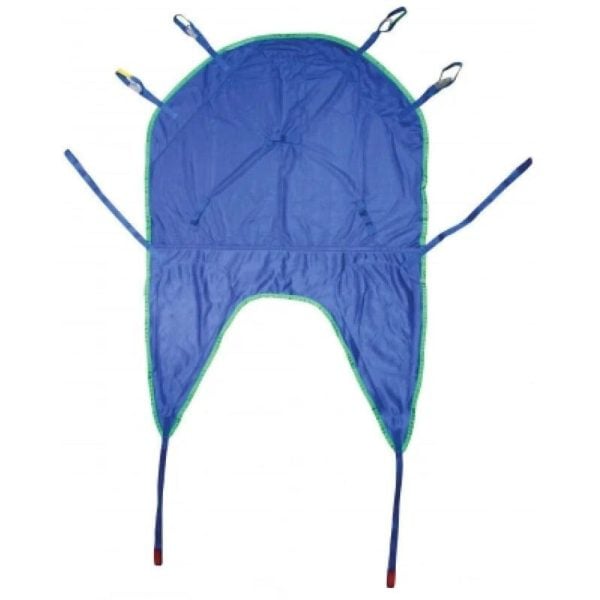 Universal Slings With Full Head Suppor, Medium