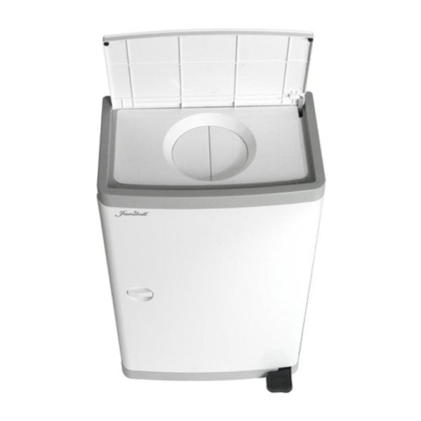 Commercial Diaper Disposal System - Image 2