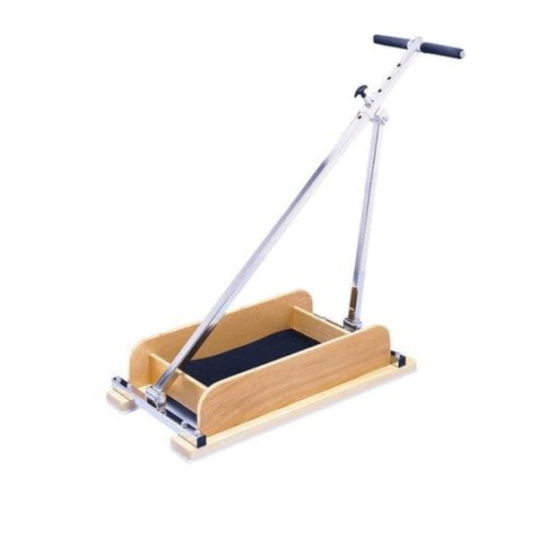 Accessory Box for Weight Sled 6040