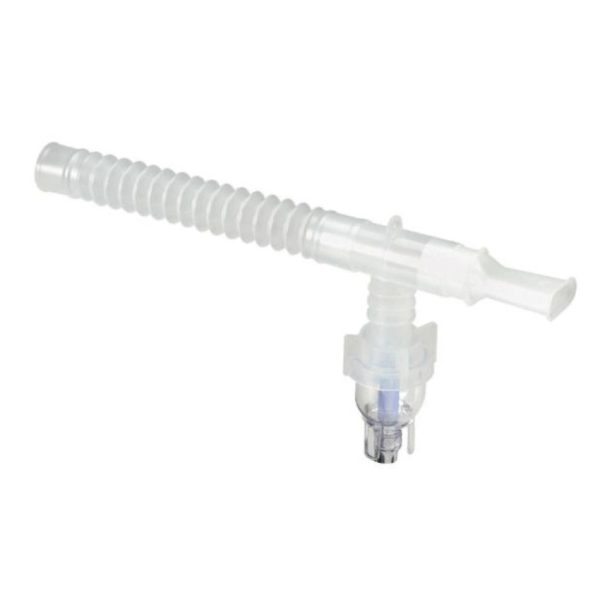 VixOne Disposable Nebulizer