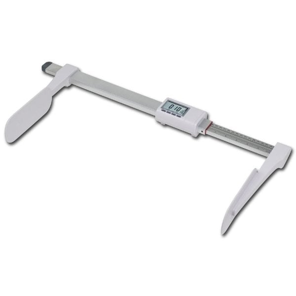 Digital Baby Length Measuring Device - Image 2