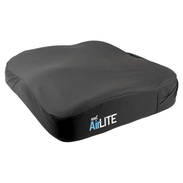 AirLite Wheelchair Cushion