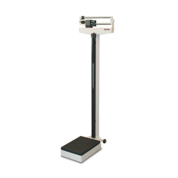 Mechanical Physician Scale RL-MPS-10