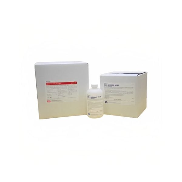 Hematology Diluent Micros 45/60, 10 Liters