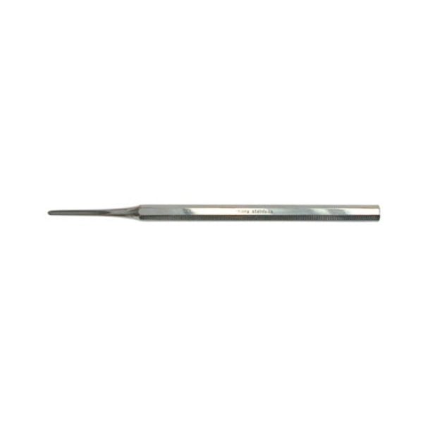 Gouge, 2.5mm Wide Round Tip, 5"