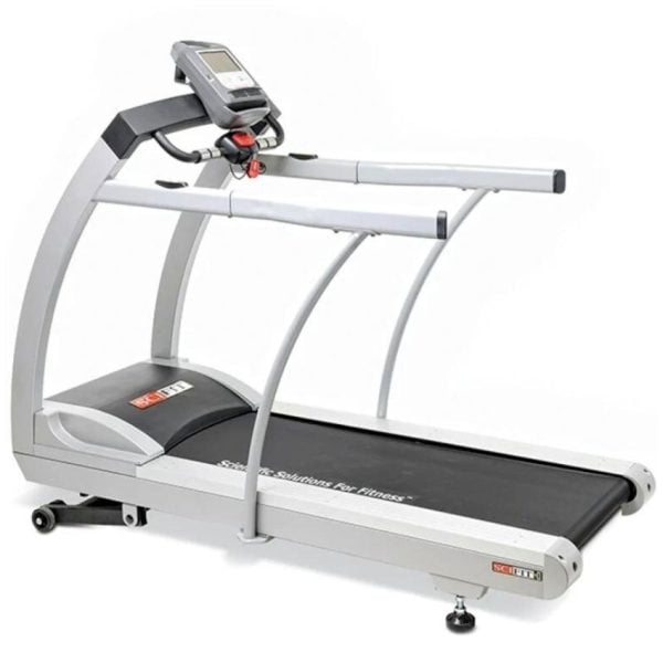 AC5000M Medical Treadmill