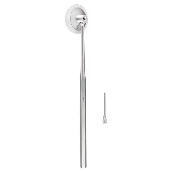 Rabiner Neurological Hammer 9-1/4" (235 mm)