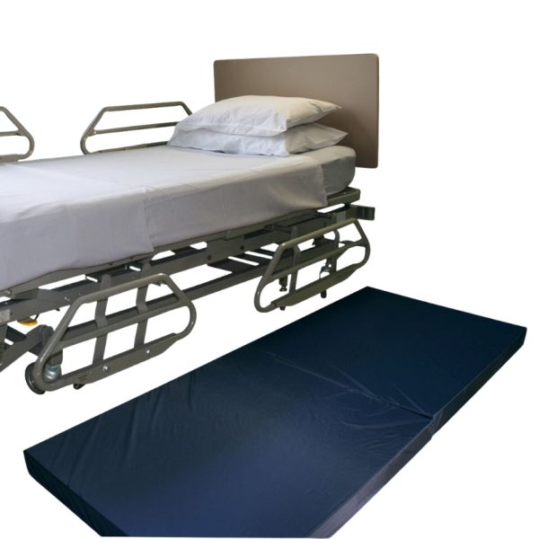 Bedside Safety Mat