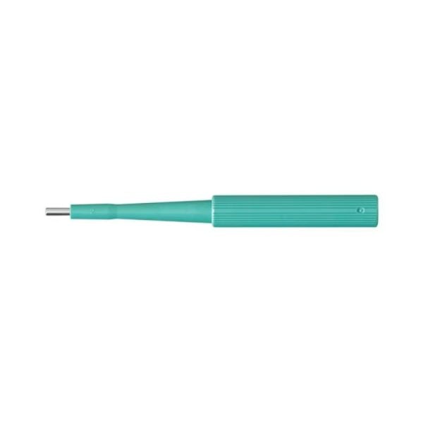 Disposable Biopsy Punch