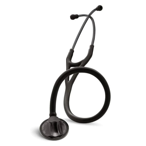 Littman Master Cariology Stethoscope, 27" - Image 7