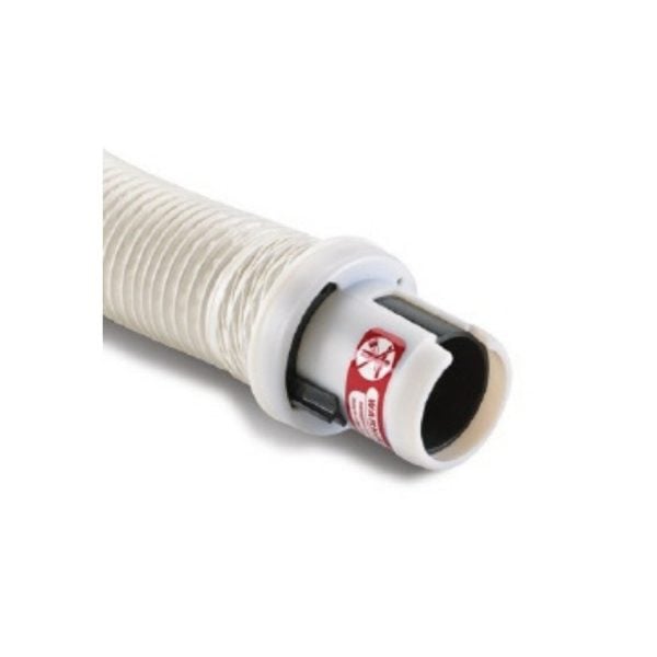 Bair Hugger Warming Unit Replacement Hose