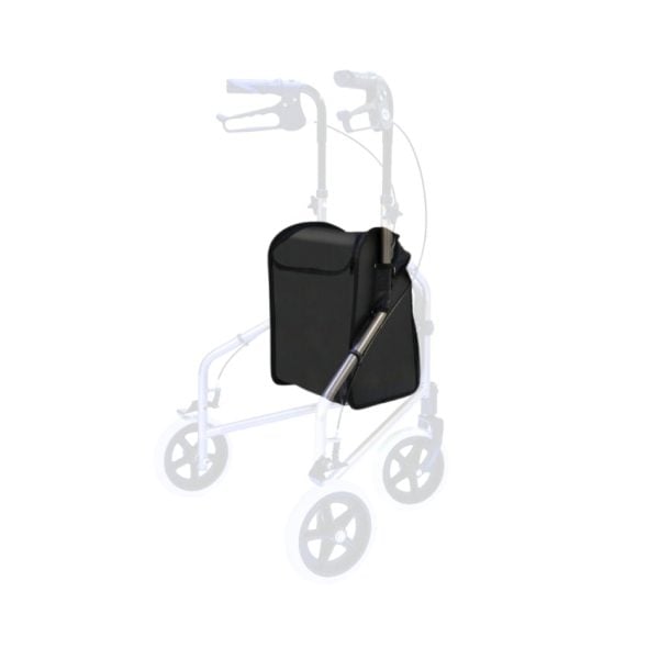 Carry Pouch For 3 Wheel