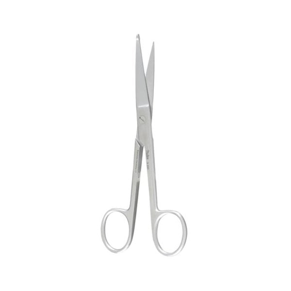 Knowles Bandage Scissors