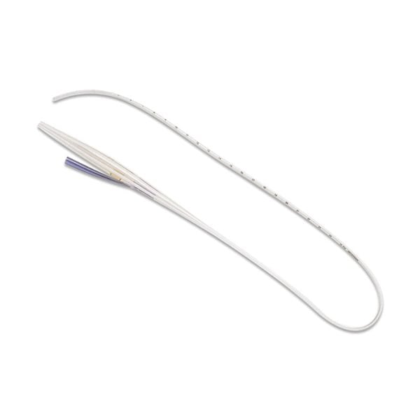 Replogle Suction Catheters