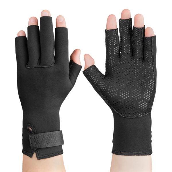 Swede-O Thermal Arthritic Gloves