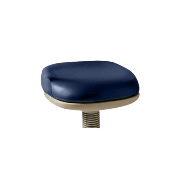 Seat Cushion Air Lift Physician Stool 427