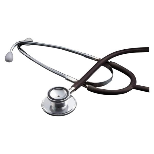 Dual Head Stethoscope, 22"