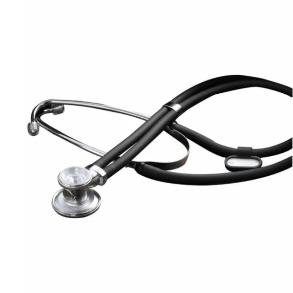 Tech-Med Sprague Rappaport Stethoscope