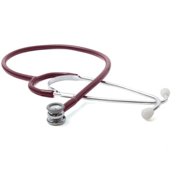 Proscope Pediatric Stethoscope, Infant