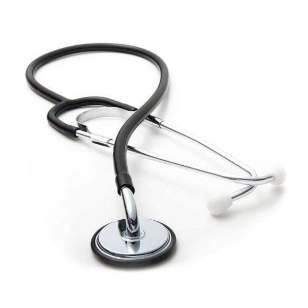 Bowles-Head Stethoscope