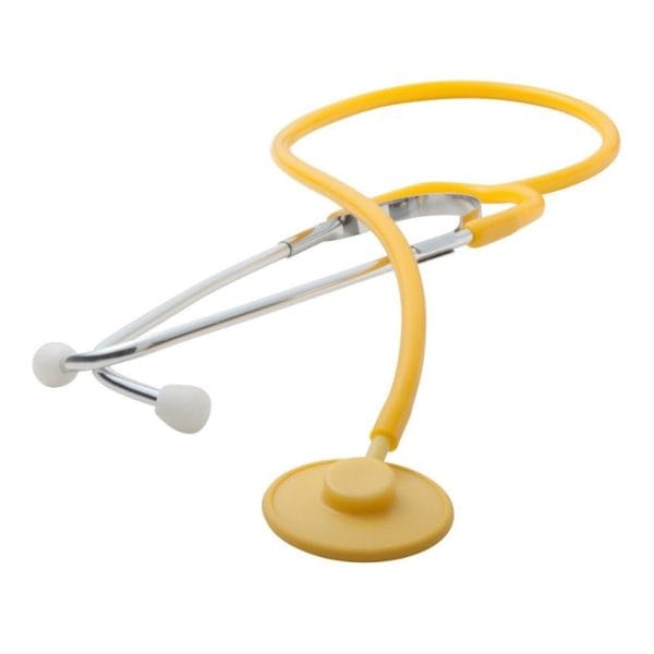 Proscope 664 Disposable Stethoscope - Image 2