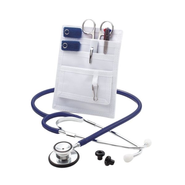 Nurse Combo-Lite Pocket Pal II Kit