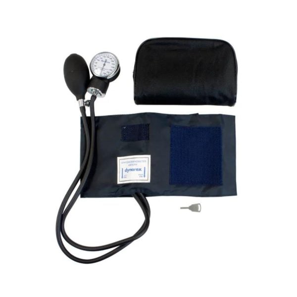 Adult Sphygmomanometer, Large