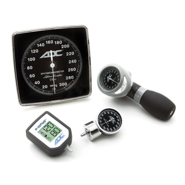 Replacement Aneroid Gauges