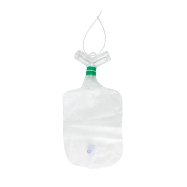 Aerosol Drainage Bags