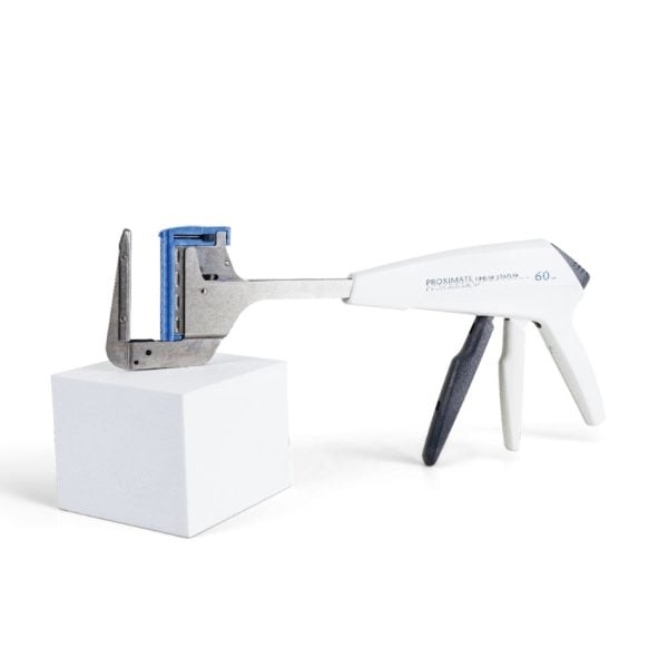 Proximate Linear Stapler 30mm Reload