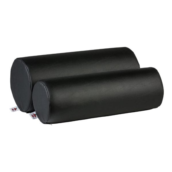 Dutchman Roll Positioning Bolster