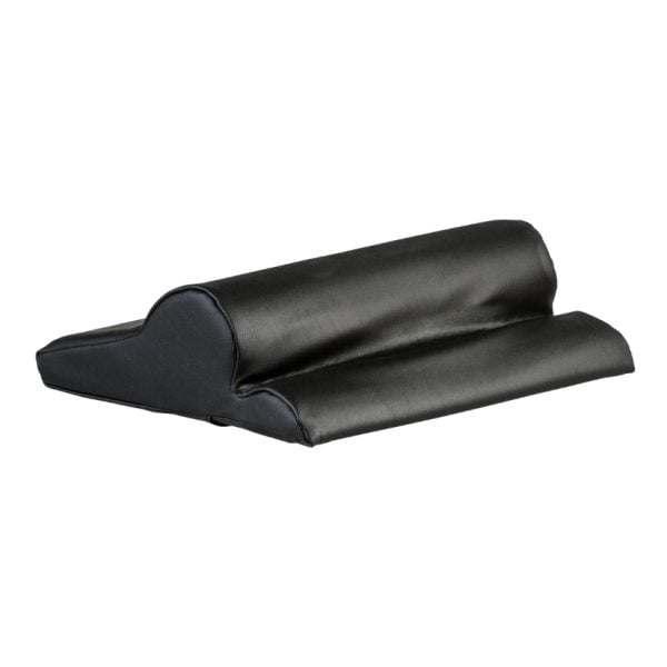 RB Traction Pillow