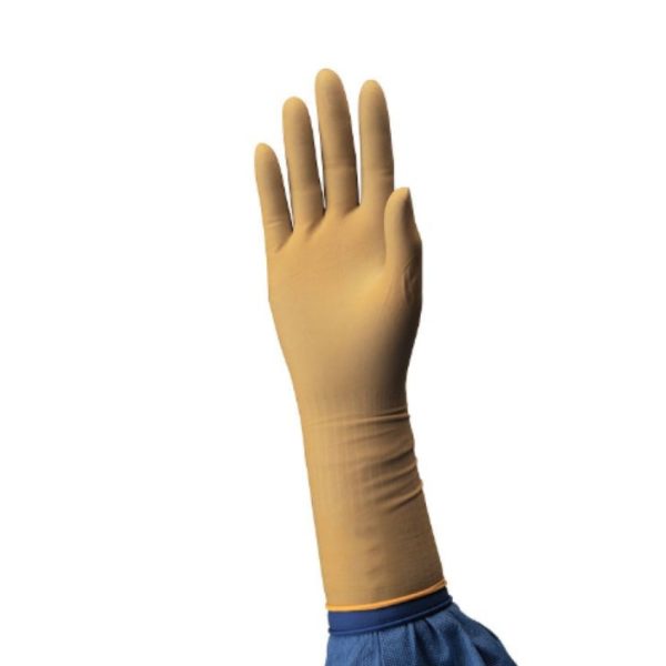 Protexis Latex Micro Surgical Gloves