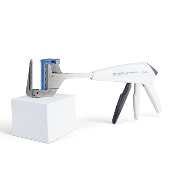 Proximate Linear Stapler 60mm Reload