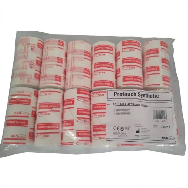 Protouch Synthetic Cast Padding