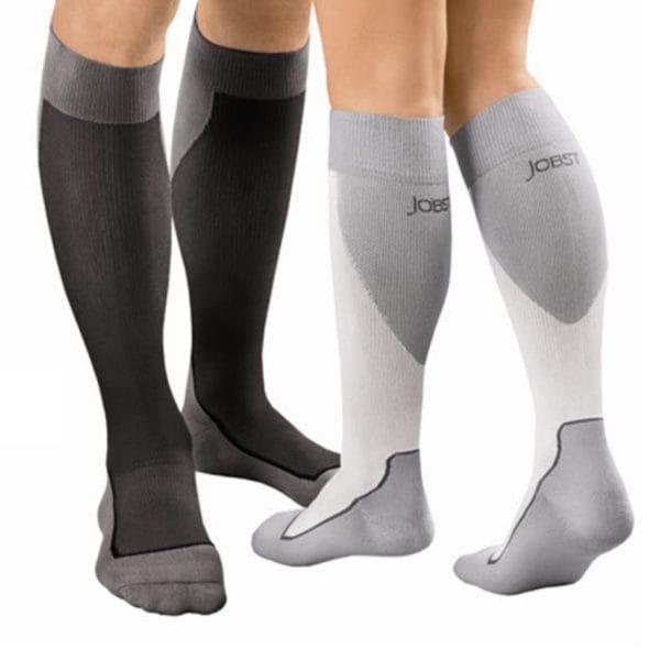 Jobst Sports Socks